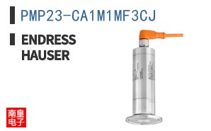 PMP23-CA1M1MF3CJ ͼƬ